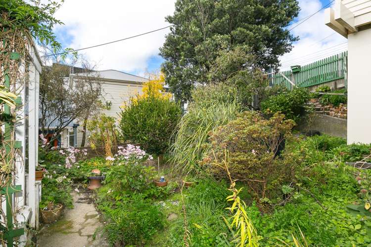 12 Hall Street Newtown_13