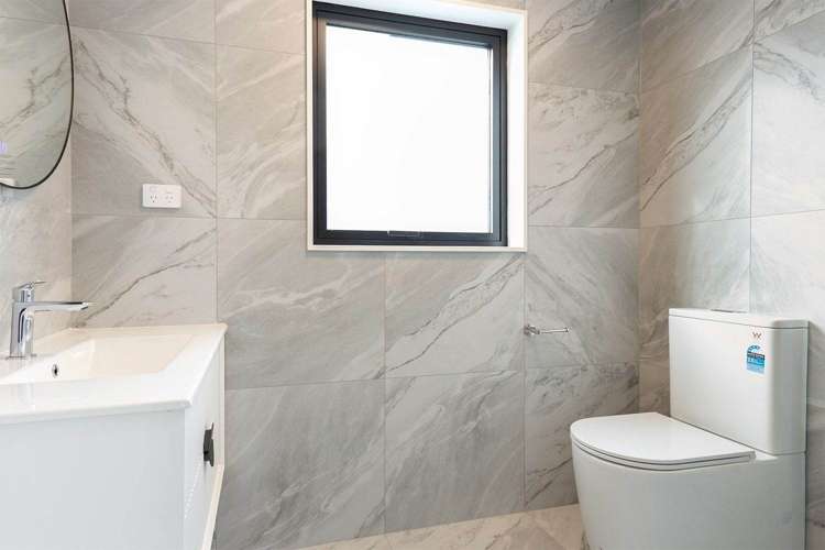 32D Windermere Crescent Blockhouse Bay_24