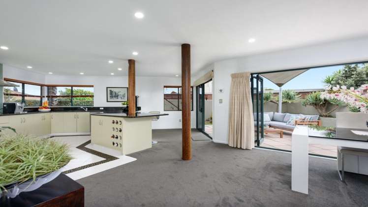 3b Surf Road Mount Maunganui_5