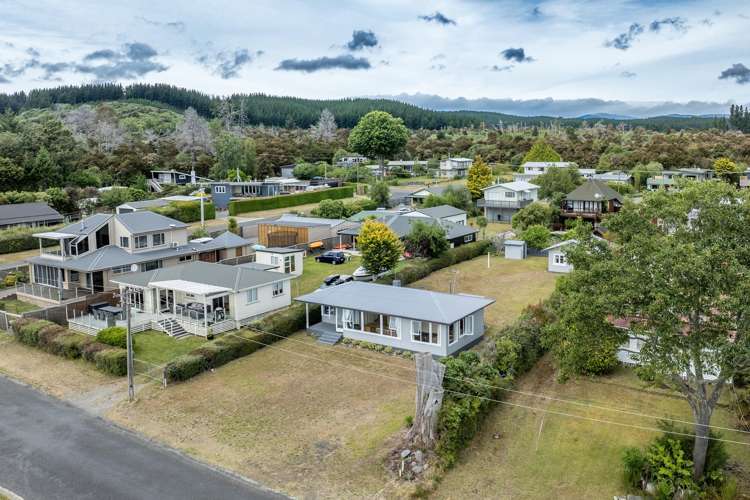50 Rawhira Road Tauranga Taupo_28