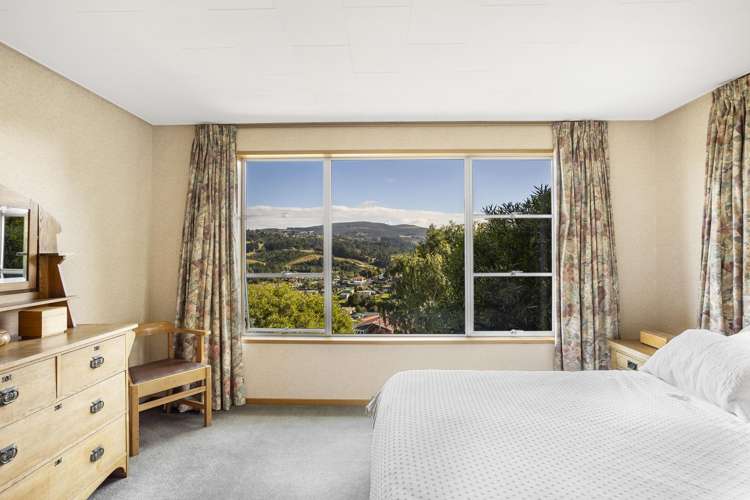 8 Leary Street Kenmure_19