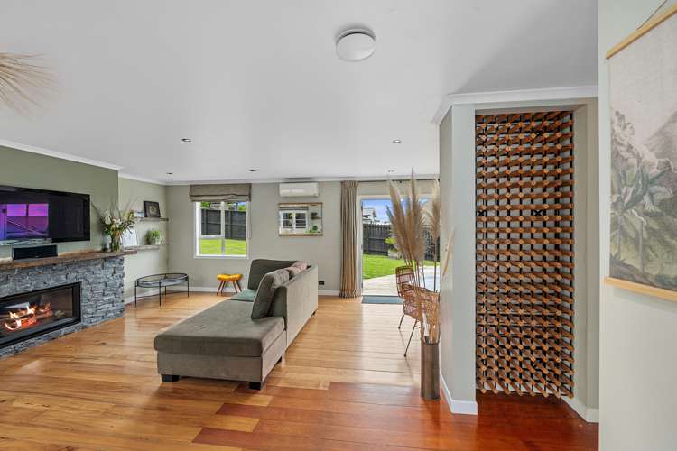 8 Colonial Road Birkenhead_13