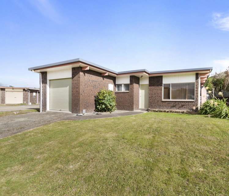 26 Wills Crescent_0