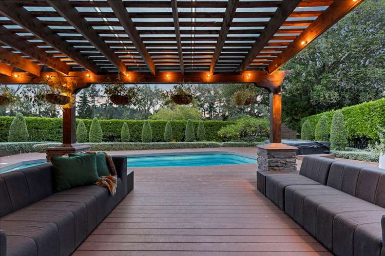 124 Wily Road Pukekohe_17