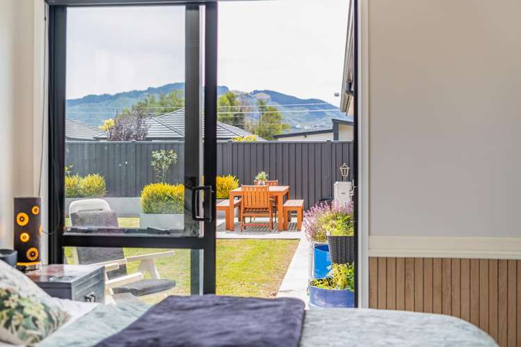 3 Te Kaeaea Crescent Wallaceville_22