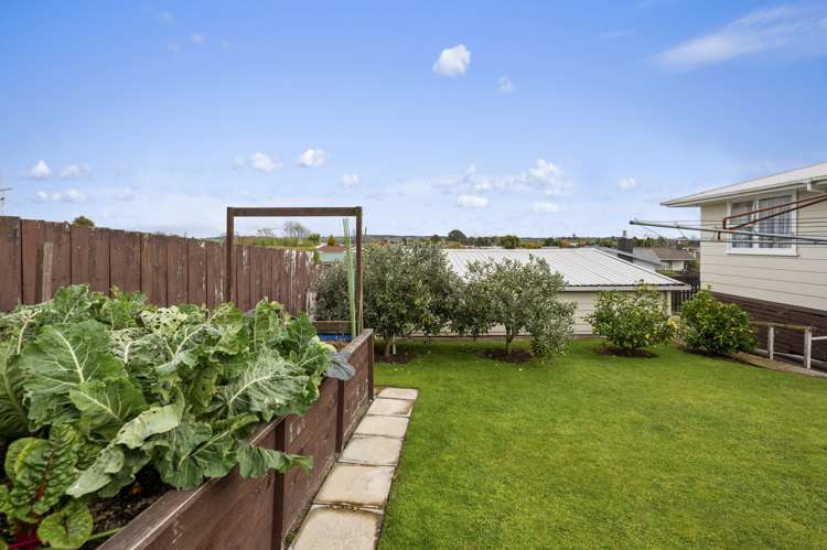 17 Ngatuku Place Tokoroa_19