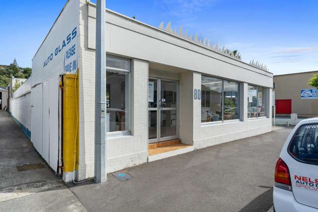 80 Vanguard Street Nelson South_2