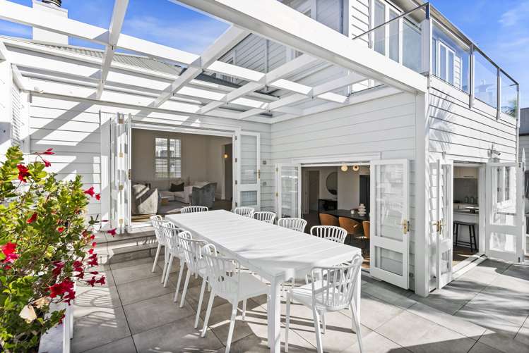 18 Bradford Street Parnell_10