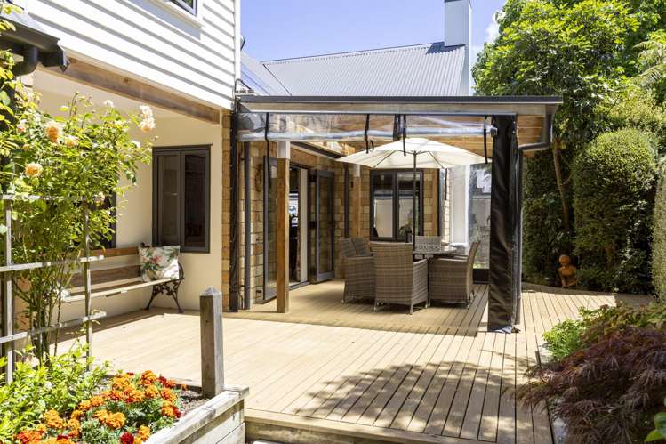 66 Pataka Road Taupo_32