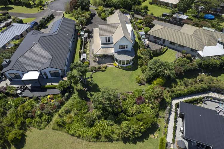 5 Ashwood Grove Omokoroa_3
