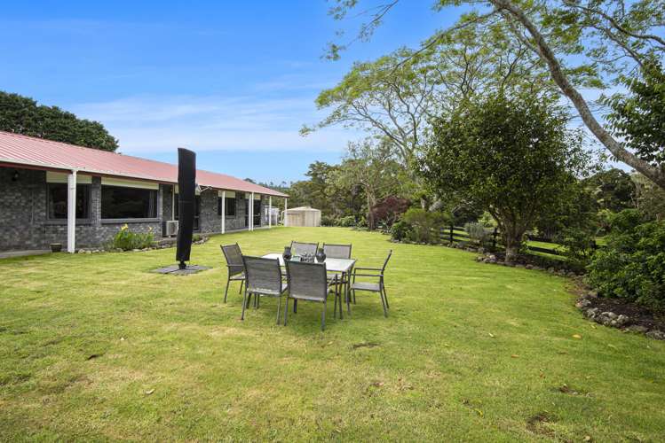 80 Pataua North Road Whareora_31