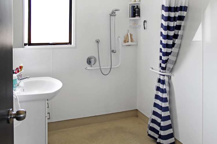 2a Liverpool Street Takaro_7