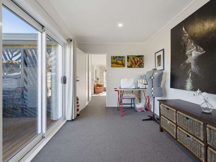 9 Dalton Drive Papamoa Beach_9