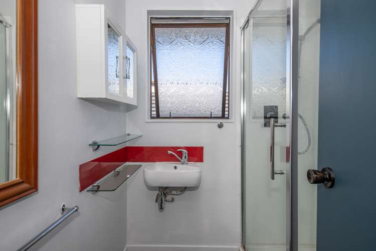 31b Lyndhurst Street Westport_19