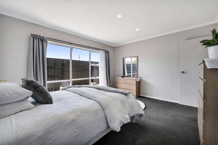 1/220 Coronation Avenue_5