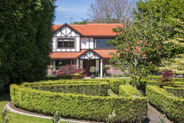 13B Astelia Drive Omokoroa_4