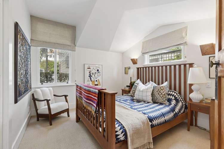 66 Upland Road Kelburn_14