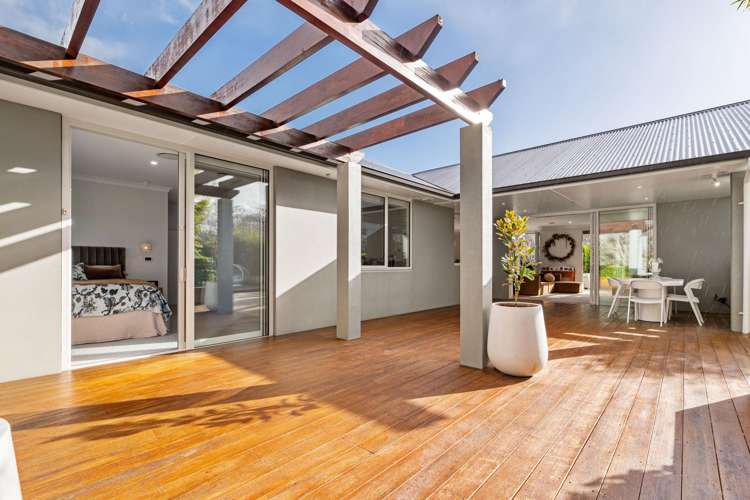 27 I'Anson Road Wairoa_20