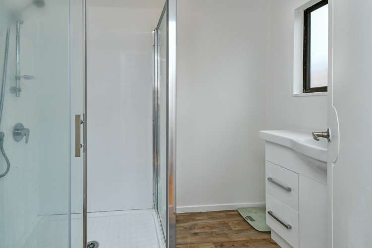 11/14 Albert Street Otahuhu_7