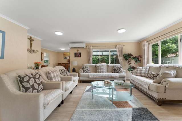 5 Dainton Place New Lynn_1