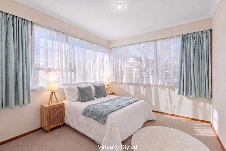 51 Holdsworth Avenue Trentham_10