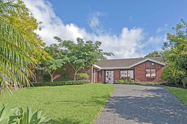 15 Chablis Place Henderson_25