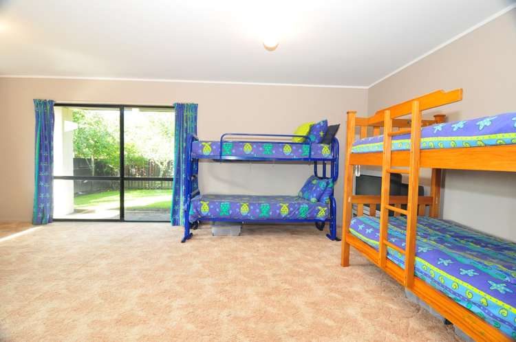 502b Harbour View Road Whangamata_17