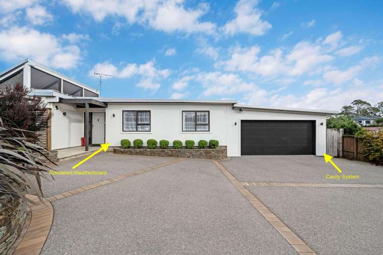 49 Kurnell Drive_0