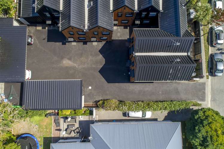 8/15 Cheltenham Street Merivale_18