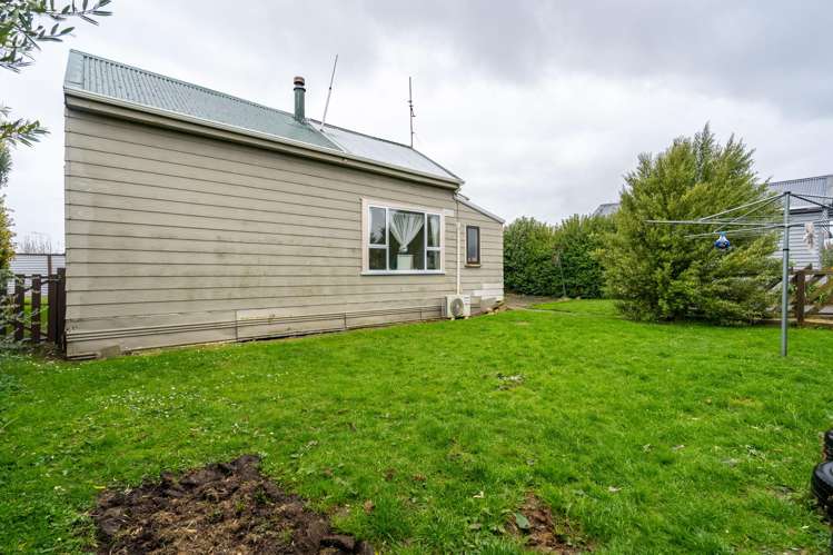 164 Conon Street Appleby_16