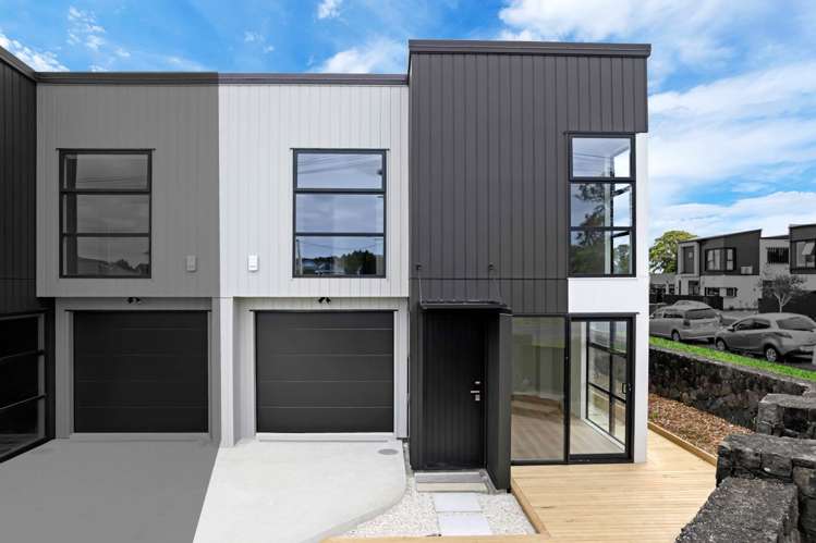 17A Henwoo 47 Allen Street Mangere East_7