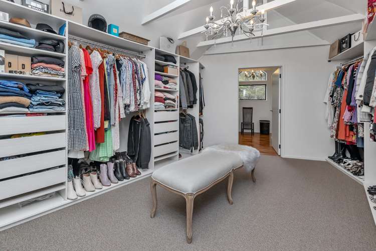 449 Cemetery Road Maunu_14