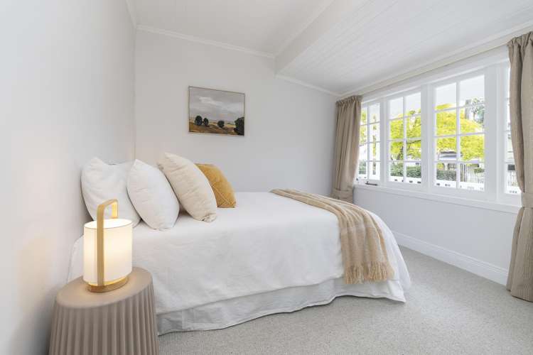 44 Edenvale Crescent Mount Eden_18