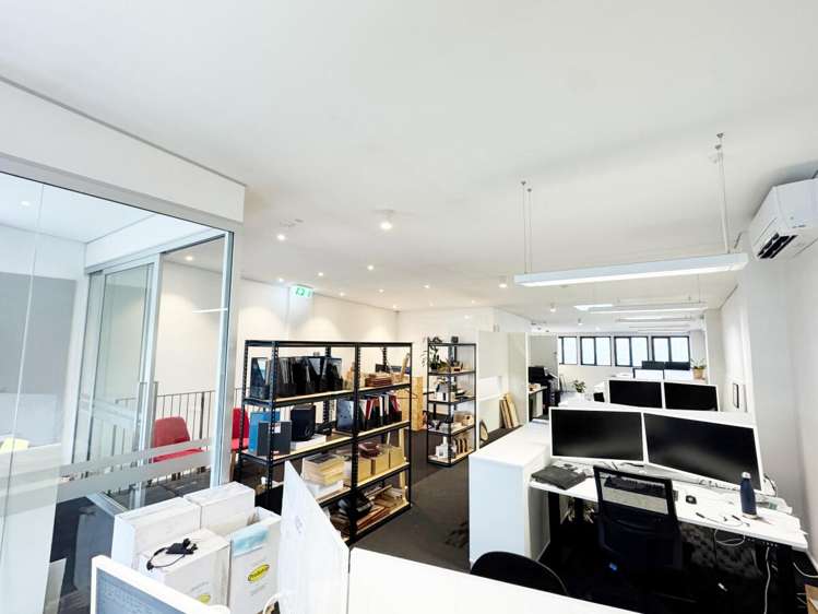 817 Colombo Street City Centre_5