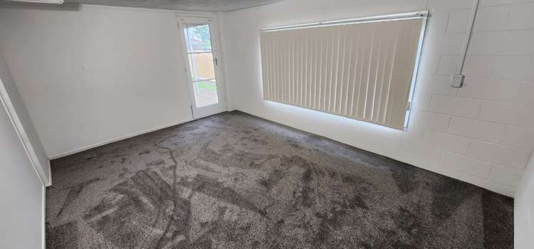 26 Hillcrest Road Papatoetoe_7