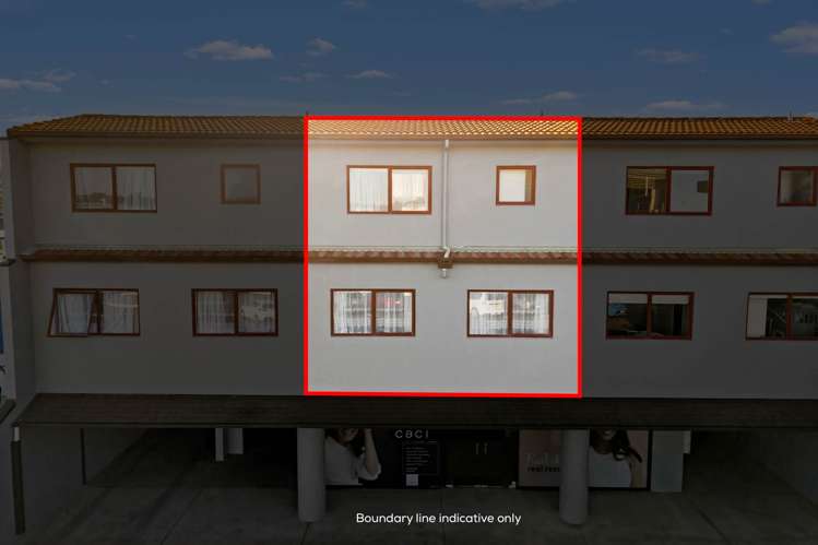 33B Florence Avenue Orewa_14