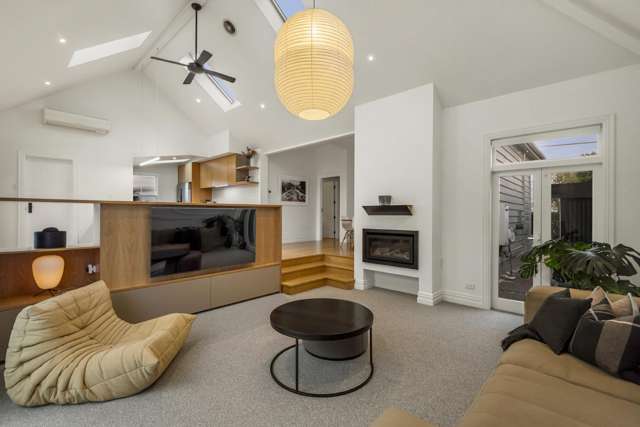90 Clarence Street Ponsonby_4