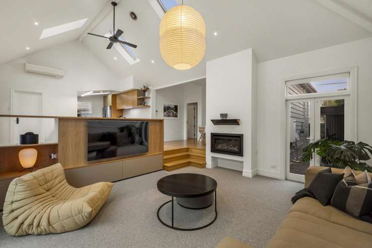 90 Clarence Street Ponsonby_4