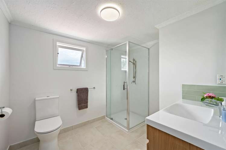 18a Ledger Avenue Motueka_12