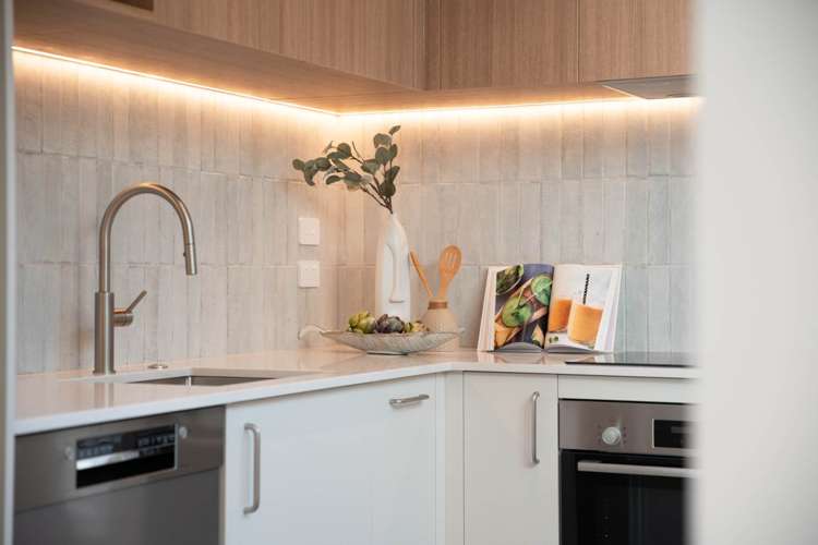 34B Ian Sage Avenue Torbay_11