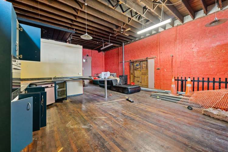 82 Carroll Street Dunedin Central_4