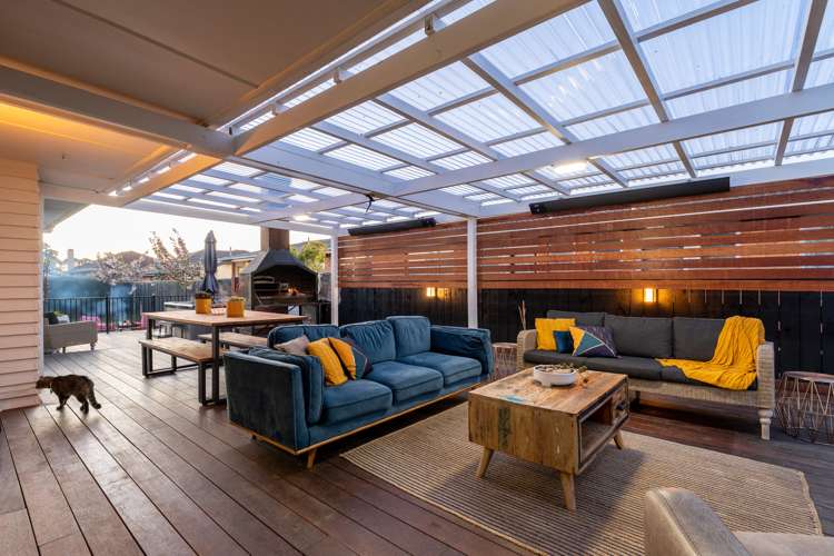 12 Montrose Street Mosgiel_11