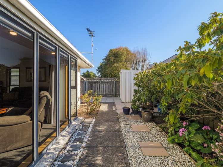 104a Church Street Mosgiel_14