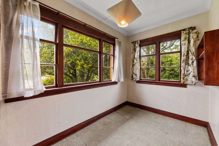 11 Mulford Street Concord_9