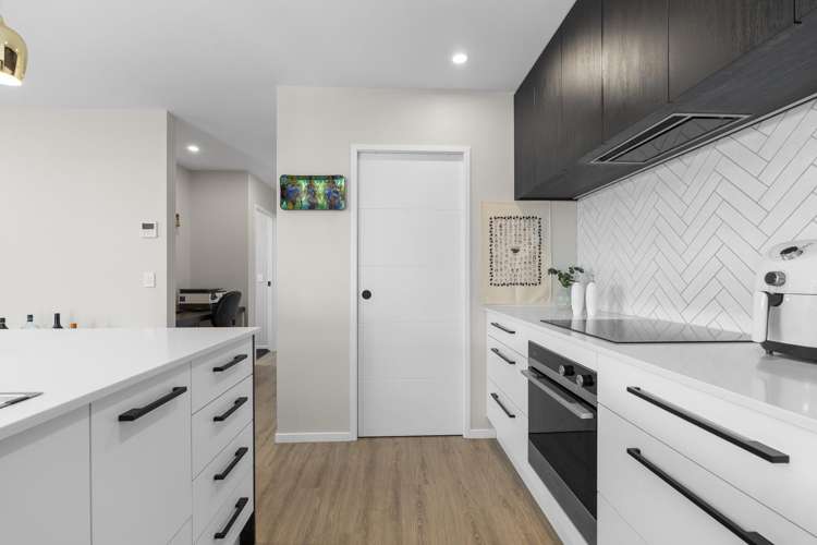 7 Ruru Lane Hurworth_9