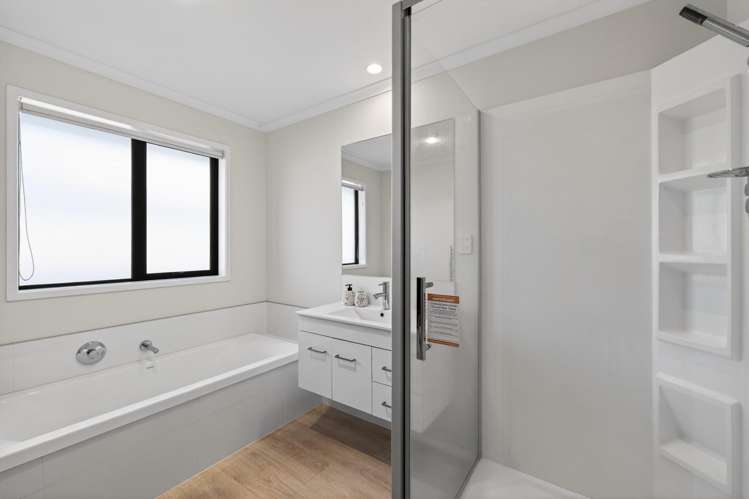 229 Te Okuroa Drive Papamoa_17