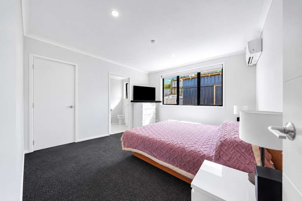 13 THOMASON CRESCENT_5