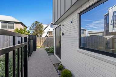 5/312 Worcester Street_2