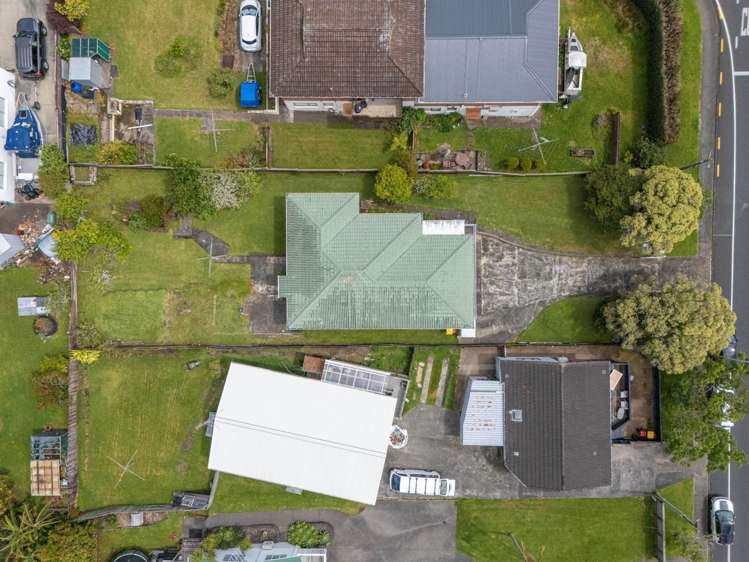 11 Red Beach Road Red Beach_27