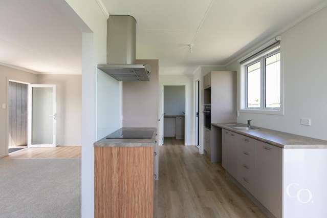 7 Ngaruroro Avenue Whakatu_2